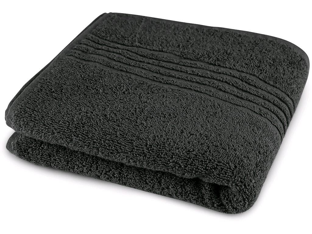 Osuška CXS 70 x 140 cm, 500 g/m²